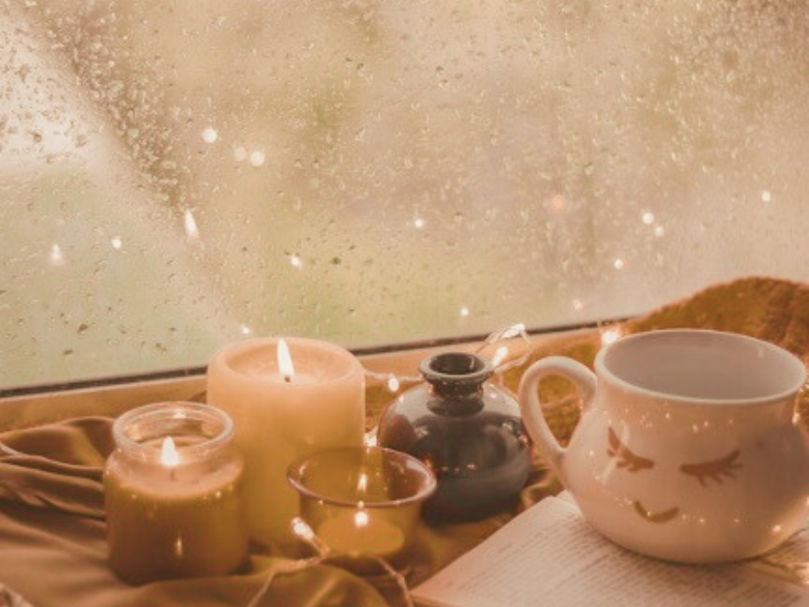 15 Exciting and Practical Rainy-Day Activities for Families